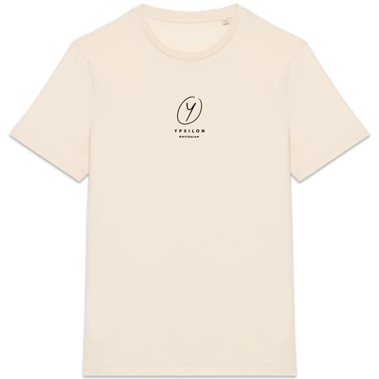 Ypsilon M Tee - front_0