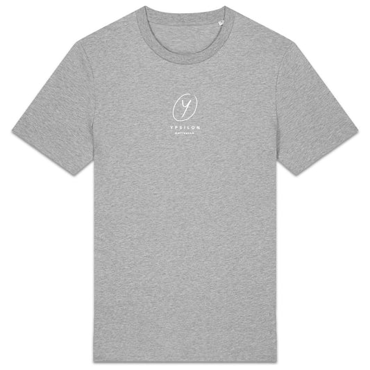 Ypsilon M Tee - front_0