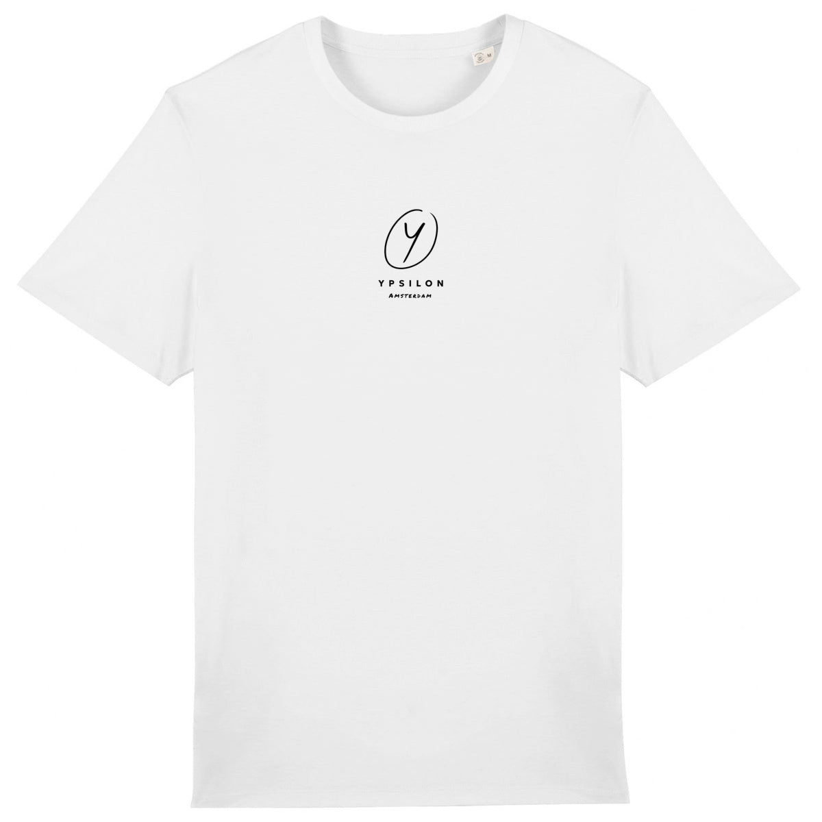 Ypsilon M Tee - front_0