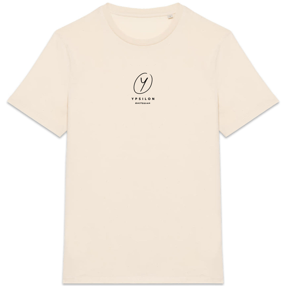 Ypsilon M Tee - front_0