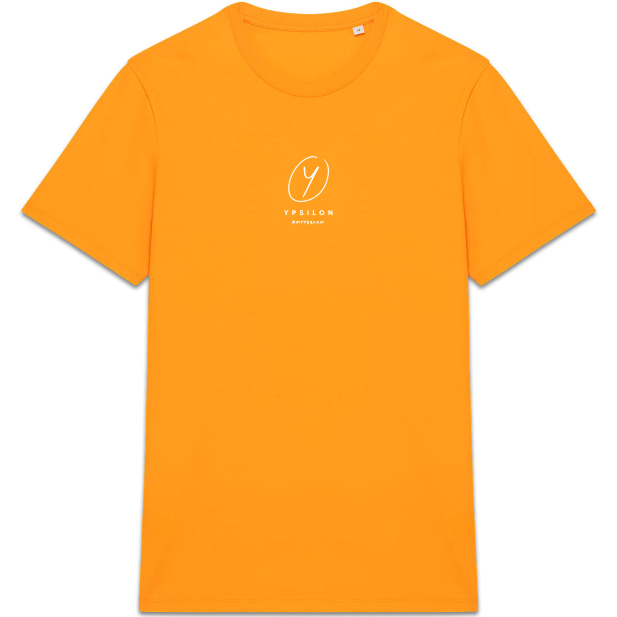 Ypsilon M Tee - front_0