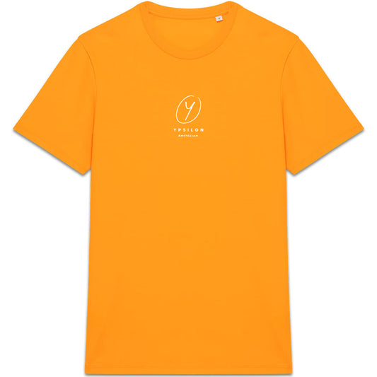 Ypsilon M Tee - front_0