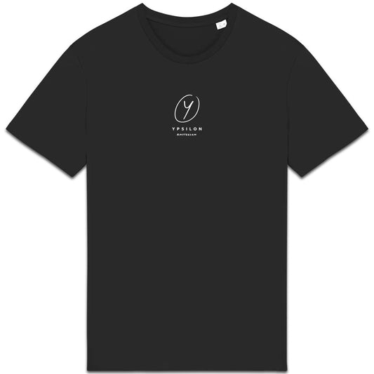 Ypsilon M Tee - front_0