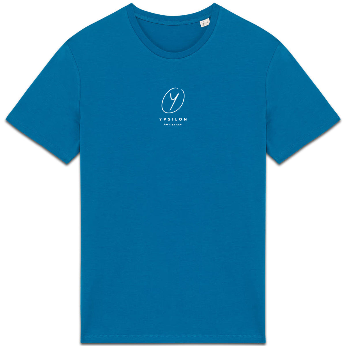 Ypsilon M Tee - front_0