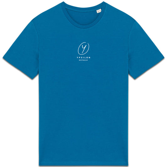 Ypsilon M Tee - front_0