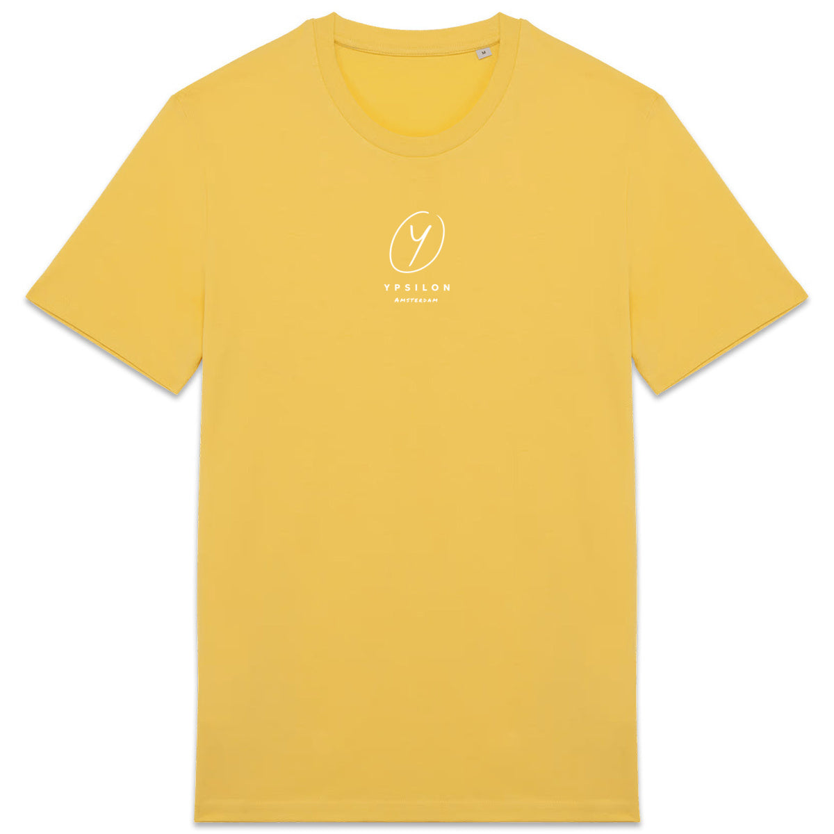 Ypsilon M Tee - front_0