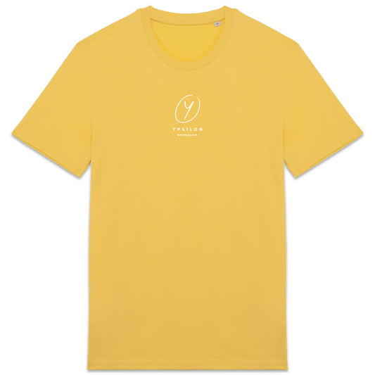 Ypsilon M Tee - front_0