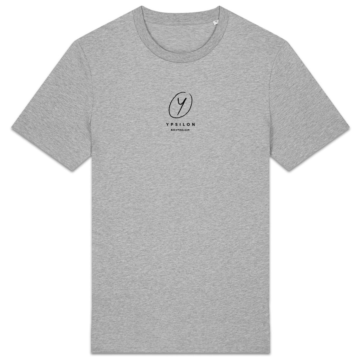 Ypsilon M Tee - front_0