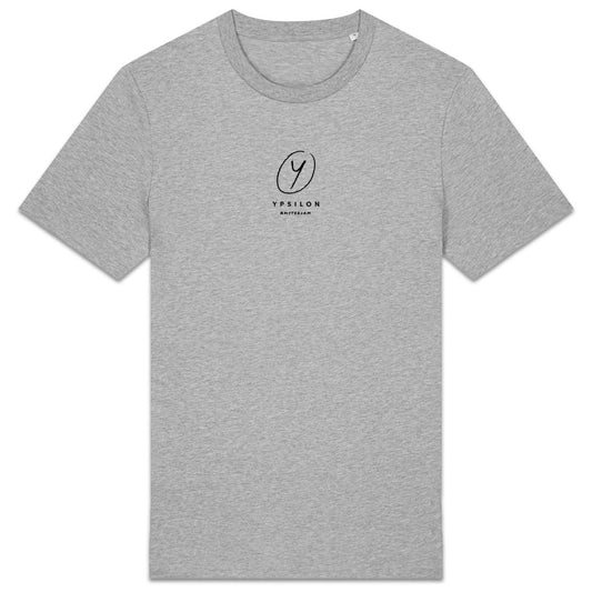 Ypsilon M Tee - front_0