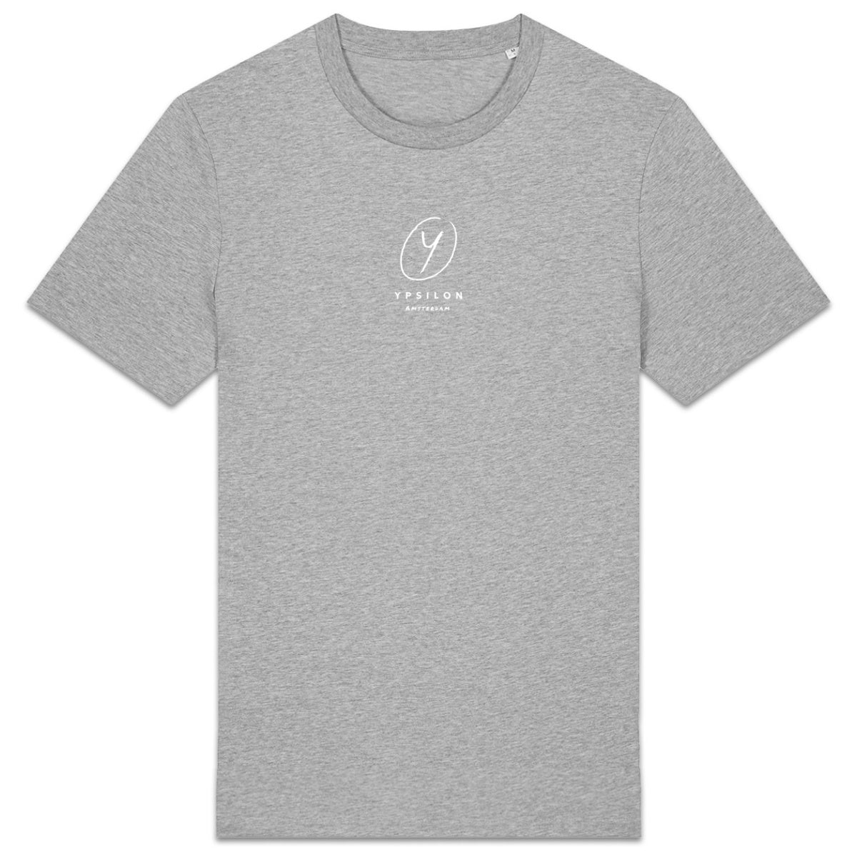 Ypsilon M Tee - front_0