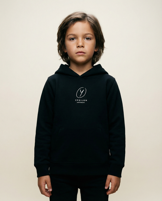 The Kids Hoodie