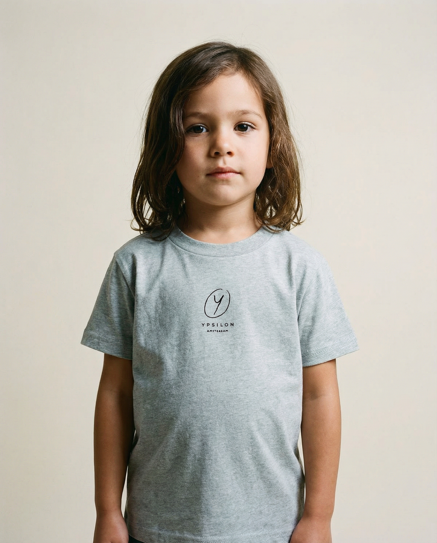 The Kids Tee