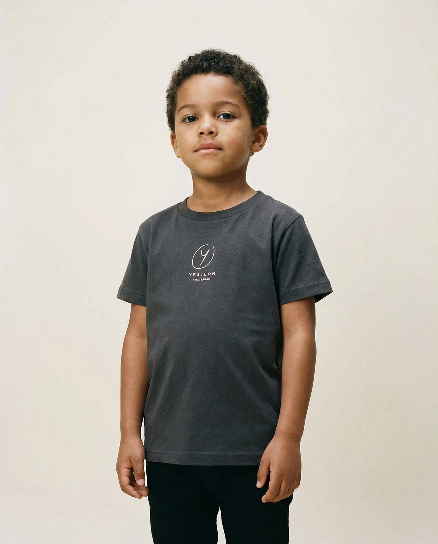 The Kids Tee