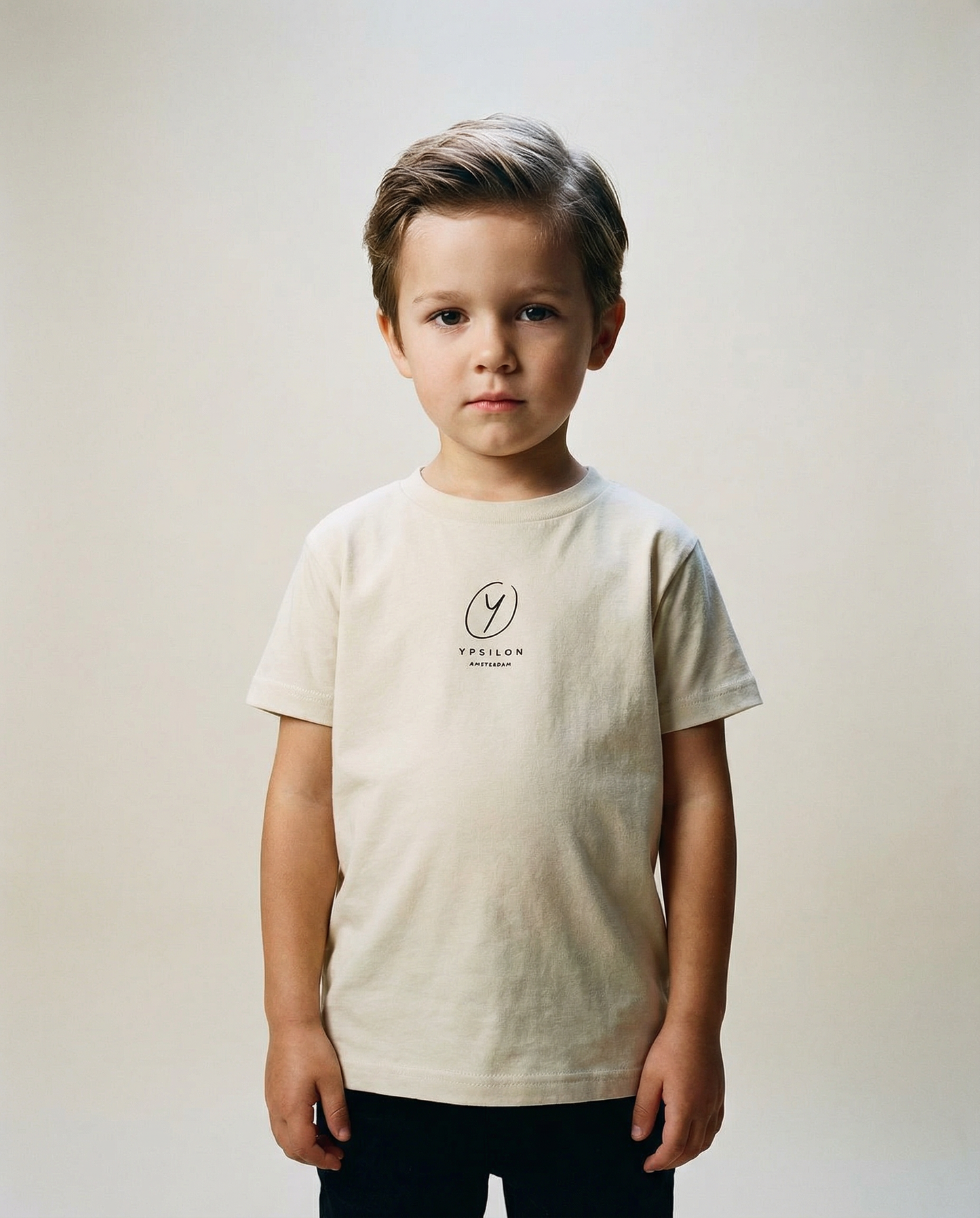 The Kids Tee