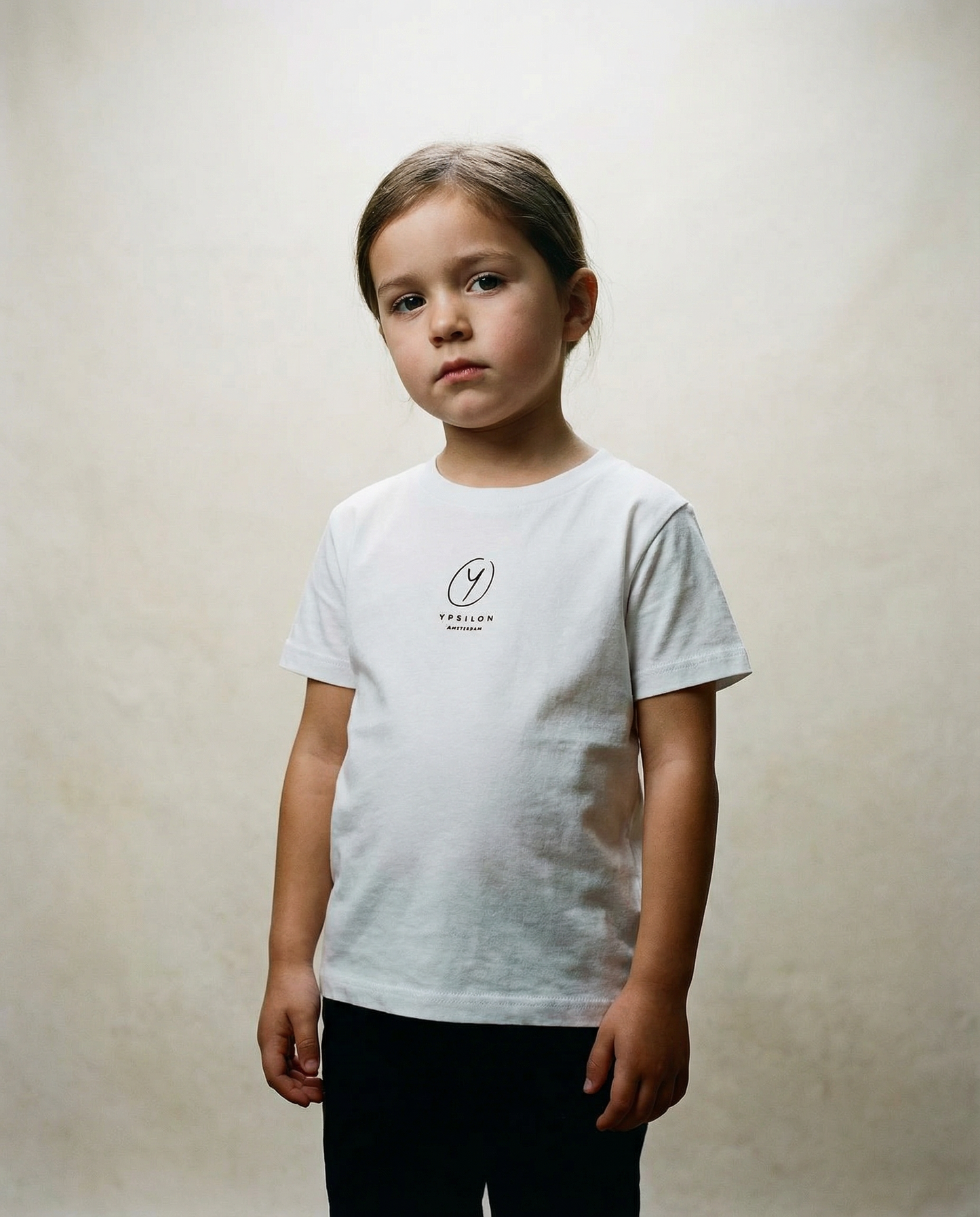 The Kids Tee