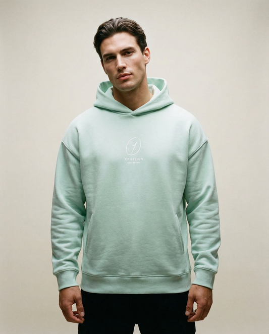 oversized-hoodie