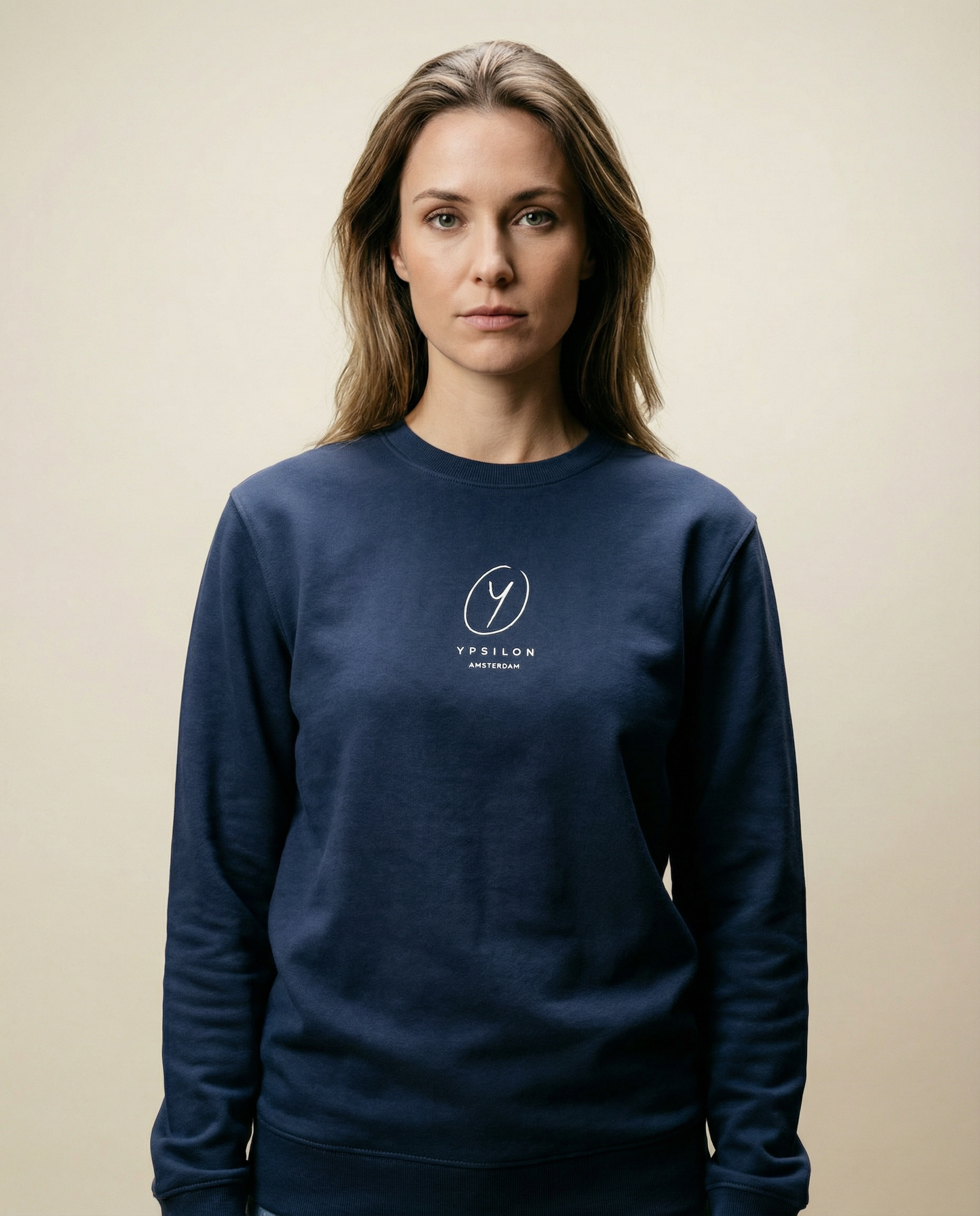The Sweatshirt